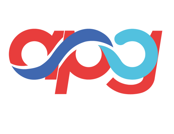 APG MAYOREO